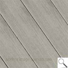 Wood Look Tile 8 by 35 Gray